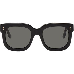 Marni Li River sunglasses, Black